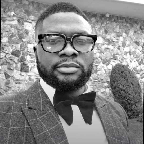 Olusegun Adebo - Strategic Adviser at ClassNex