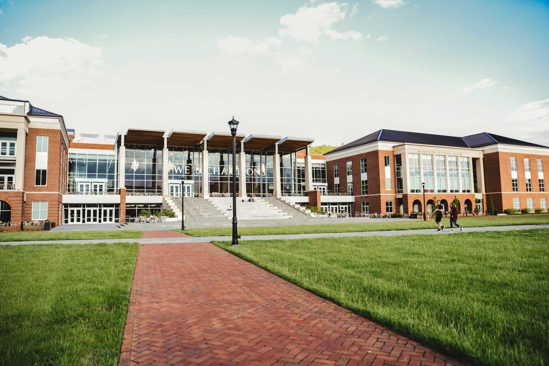ClassNex school management software